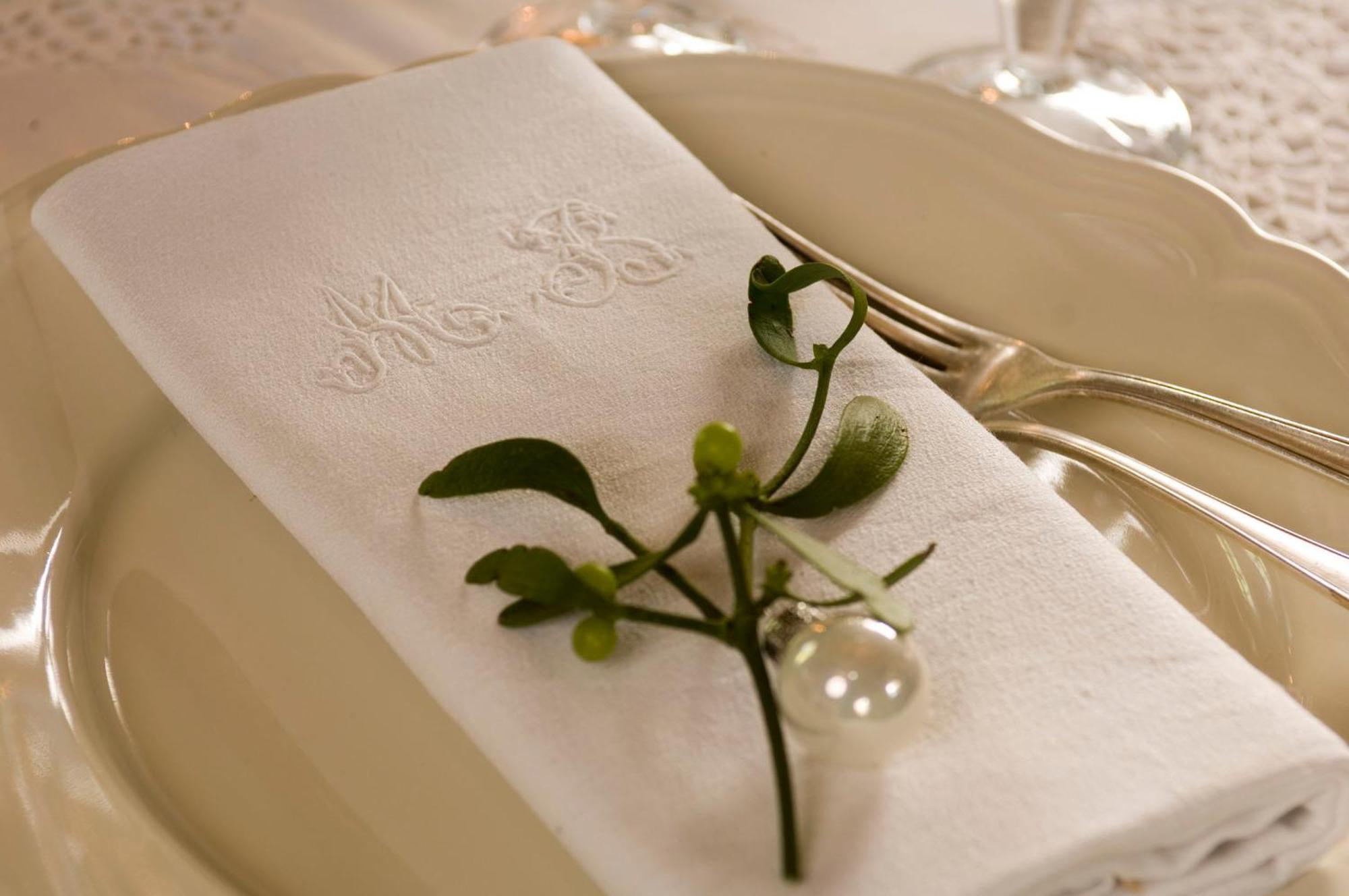 Le Moulin Bregeon Bed & Breakfast Linieres-Bouton ภายนอก รูปภาพ